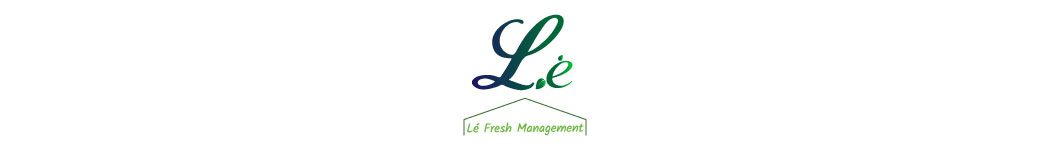 Le Fresh Enterprise