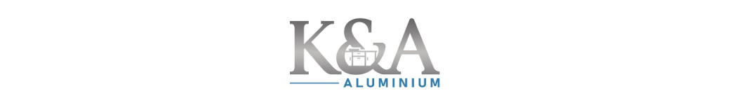 K & A ALUMINIUM KITCHEN DESIGN