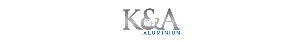 K & A ALUMINIUM KITCHEN DESIGN