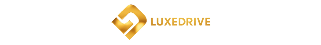 Luxedrive Sdn Bhd