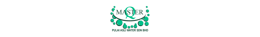 Pulai Asli Water Sdn Bhd