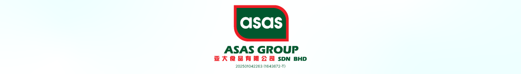 Asas Group Sdn Bhd