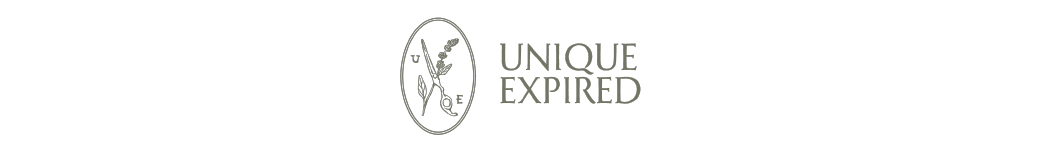 Unique Expired