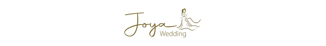 Joya Wedding Sdn Bhd