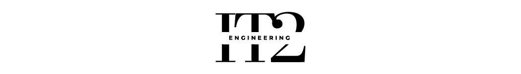 IT2 Engineering Sdn Bhd