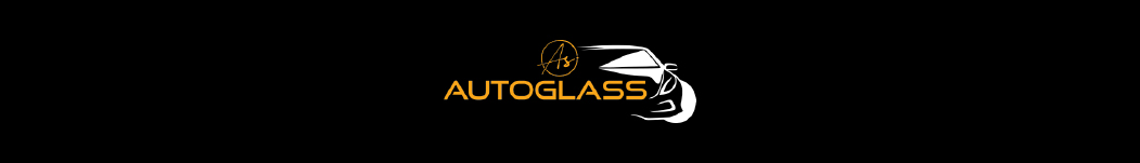 AS Auto Glass World Specialist