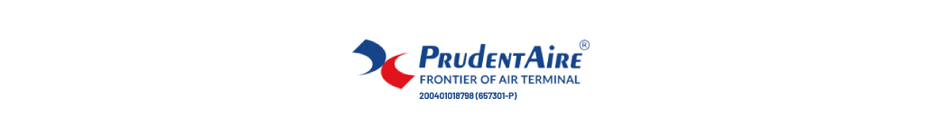 Prudent Aire Engineering Sdn Bhd