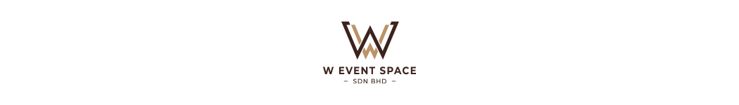 W Event Space Sdn Bhd