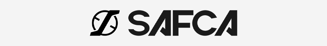 Safecam Sdn Bhd