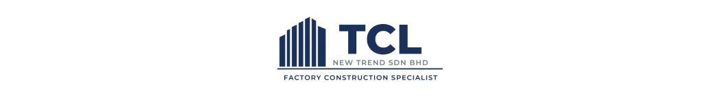 TCL New Trend Sdn Bhd