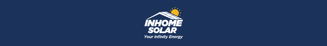 Inhome Solar Sdn Bhd
