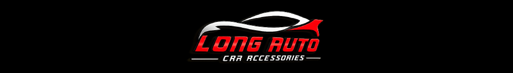 Long Auto Accessories & Air Cond
