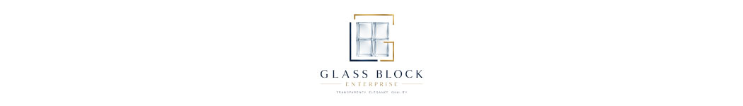 Glass Block Enterprise