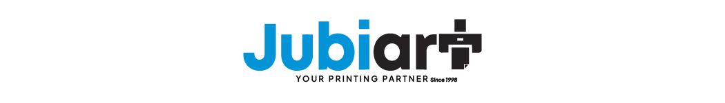 Jubi Art Sdn Bhd