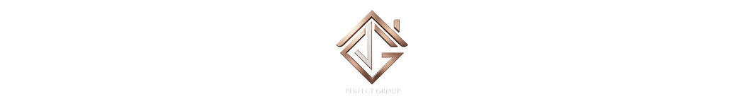 Perfect Buildility Sdn Bhd