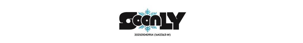 Soonly Refrigeration Sdn Bhd