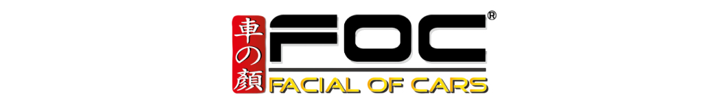 Facial Of Cars Sdn Bhd