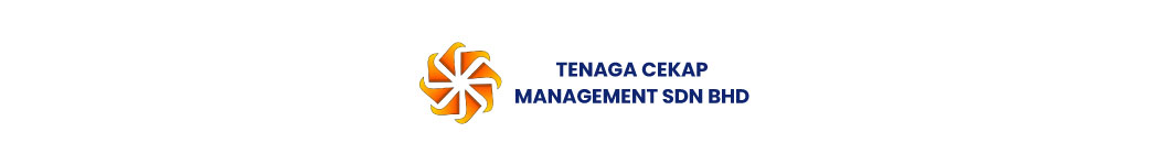 Tenaga Cekap Management Sdn Bhd