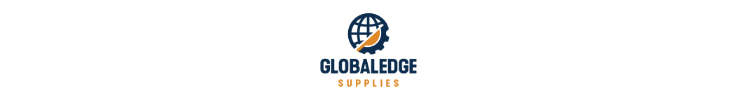 GlobalEdge Supplies