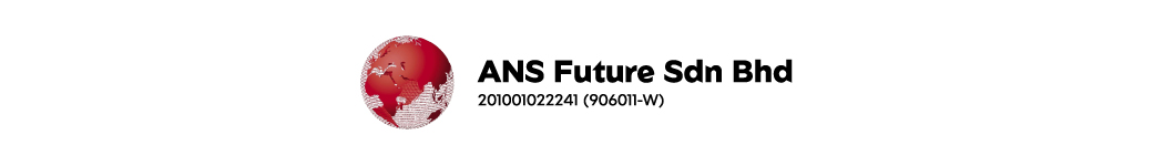 ANS FUTURE SDN BHD