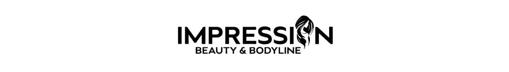 Impression Beauty & Bodyline Sdn Bhd