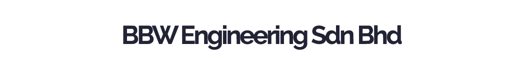 BBW Engineering Sdn Bhd