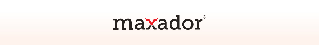 MAXADOR SDN BHD