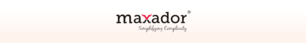 MAXADOR SDN BHD