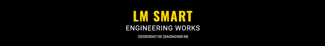 LM Smart Engineering Works