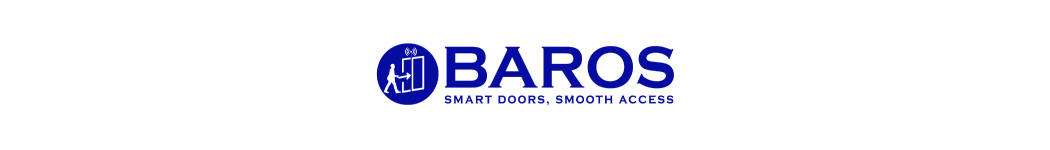 Baros Sdn Bhd