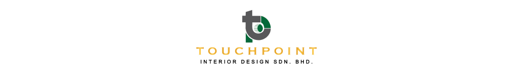 Touchpoint Interior Design Sdn Bhd