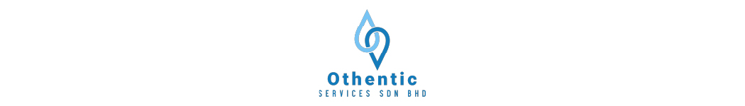 Othentic Services Sdn Bhd