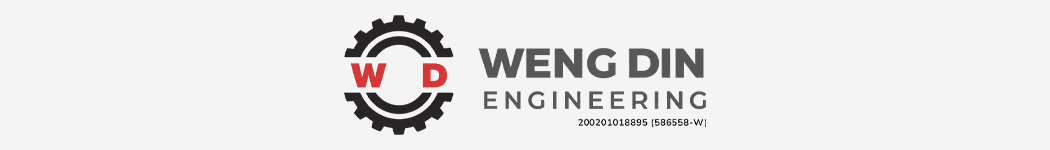 Weng Din Engineering Sdn Bhd