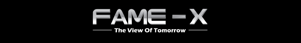 FAME-X (M) Sdn Bhd