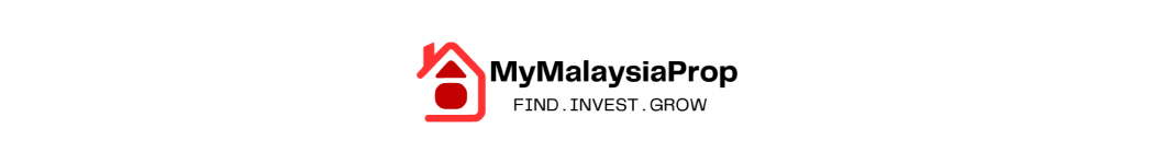 JFAM Marketing