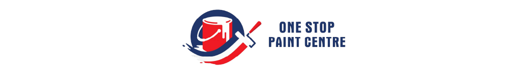ONE STOP PAINT CENTRE SDN BHD