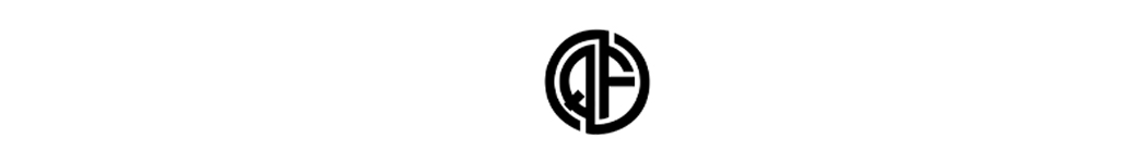 Qian Feng Sdn Bhd