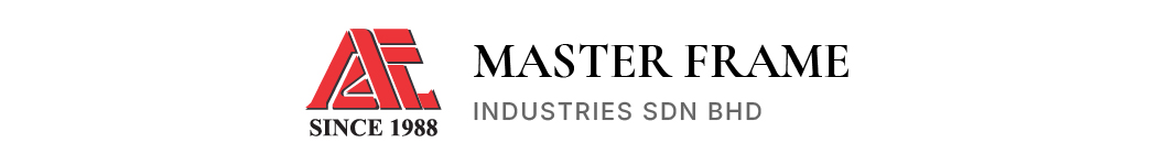 Master Frame Industries Sdn Bhd
