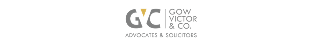 Gow Victor & Co.