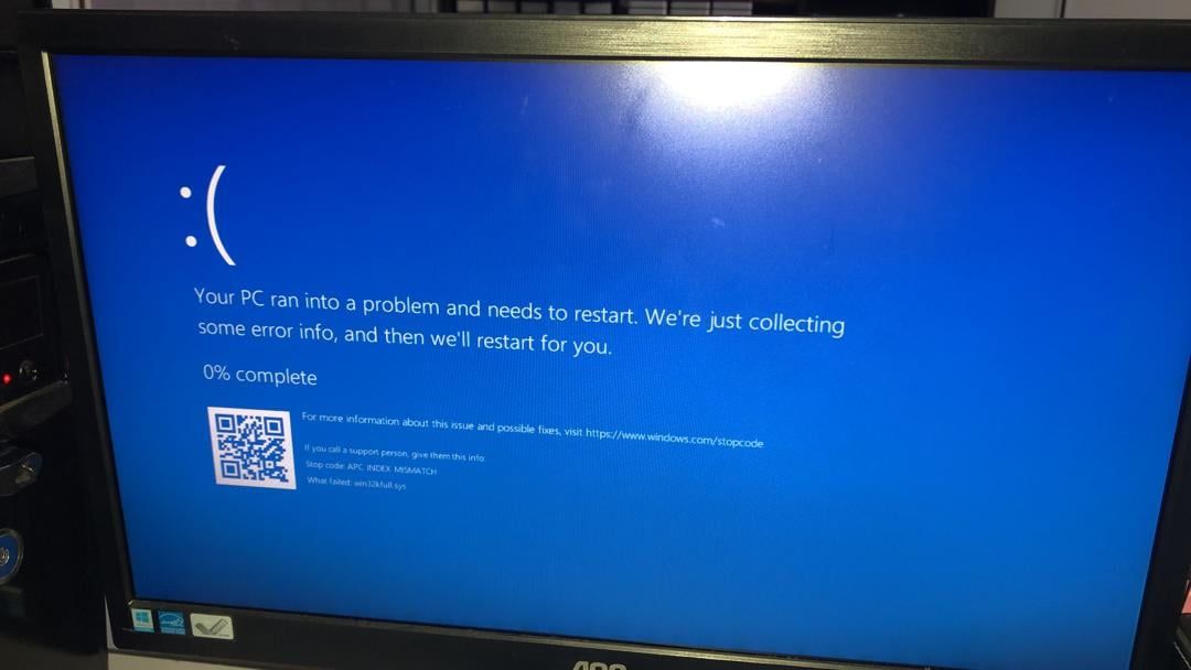  Computer virus removal