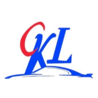 CKL Motoring Pte Ltd