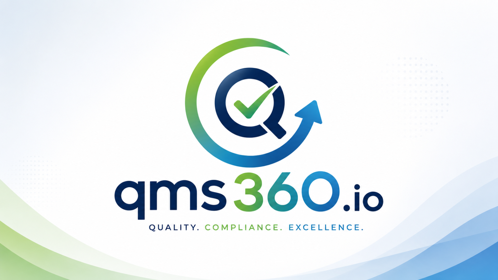 QMS Management Platform