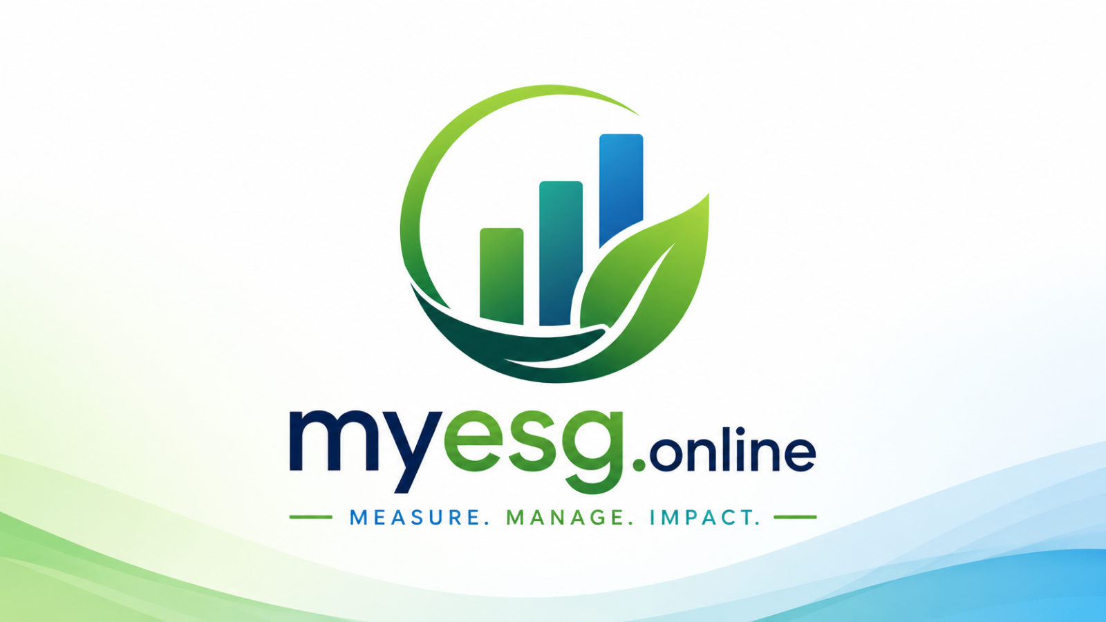 ESG Assessment, Management & Audit Platform