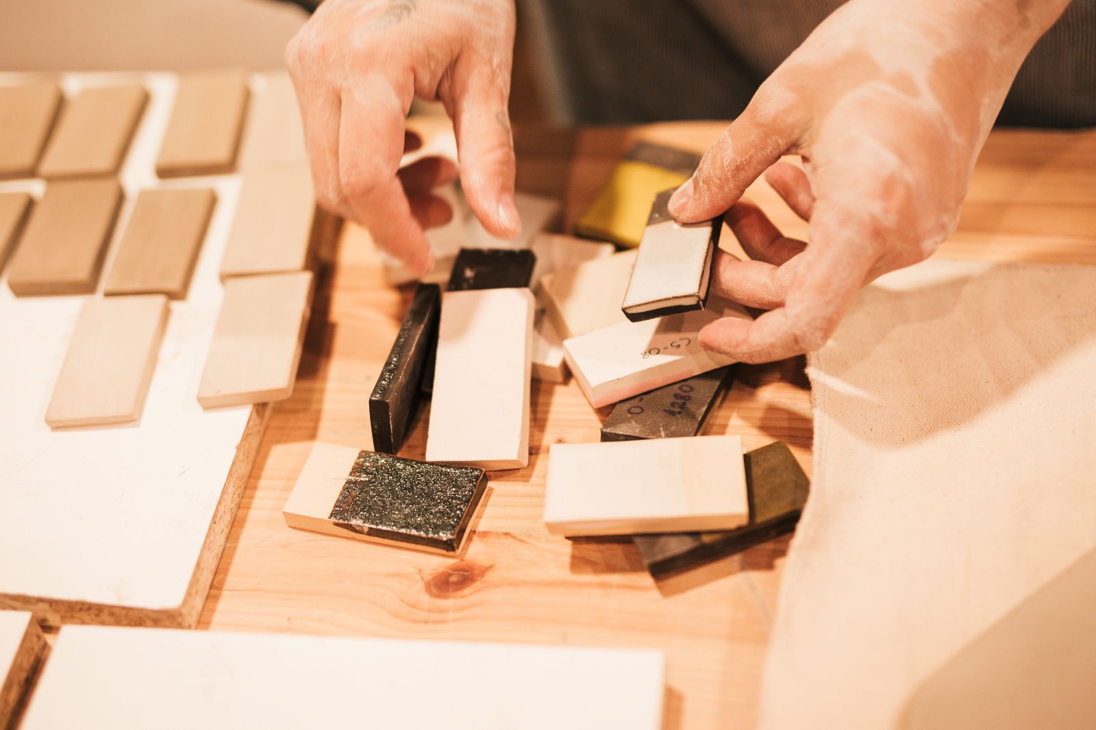Custom Furniture Solutions
