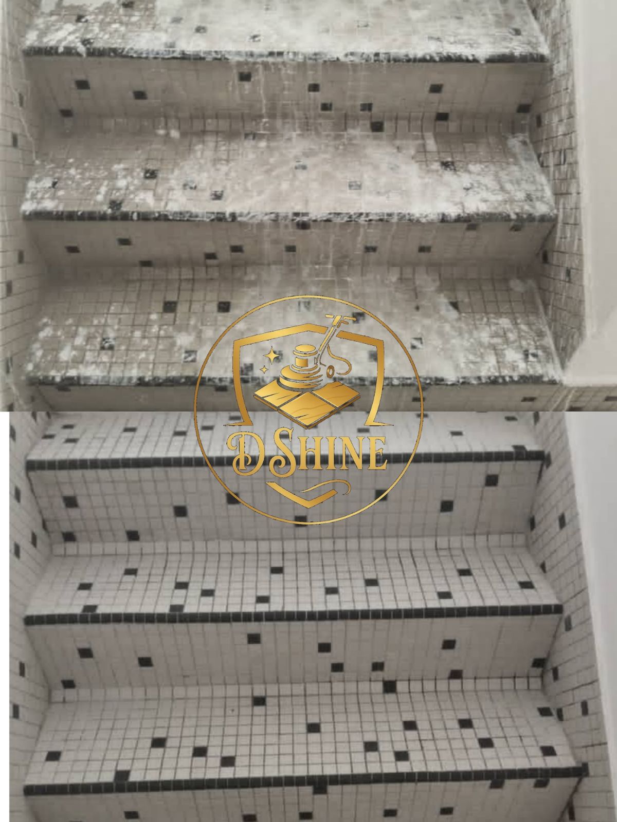 ¥���ݼ���ש�����������