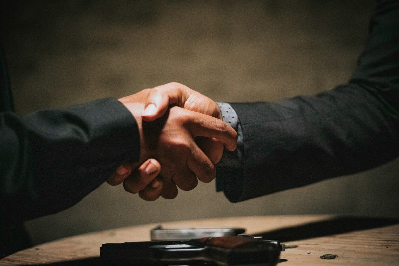 ��ҵ������M&A����ѯ����