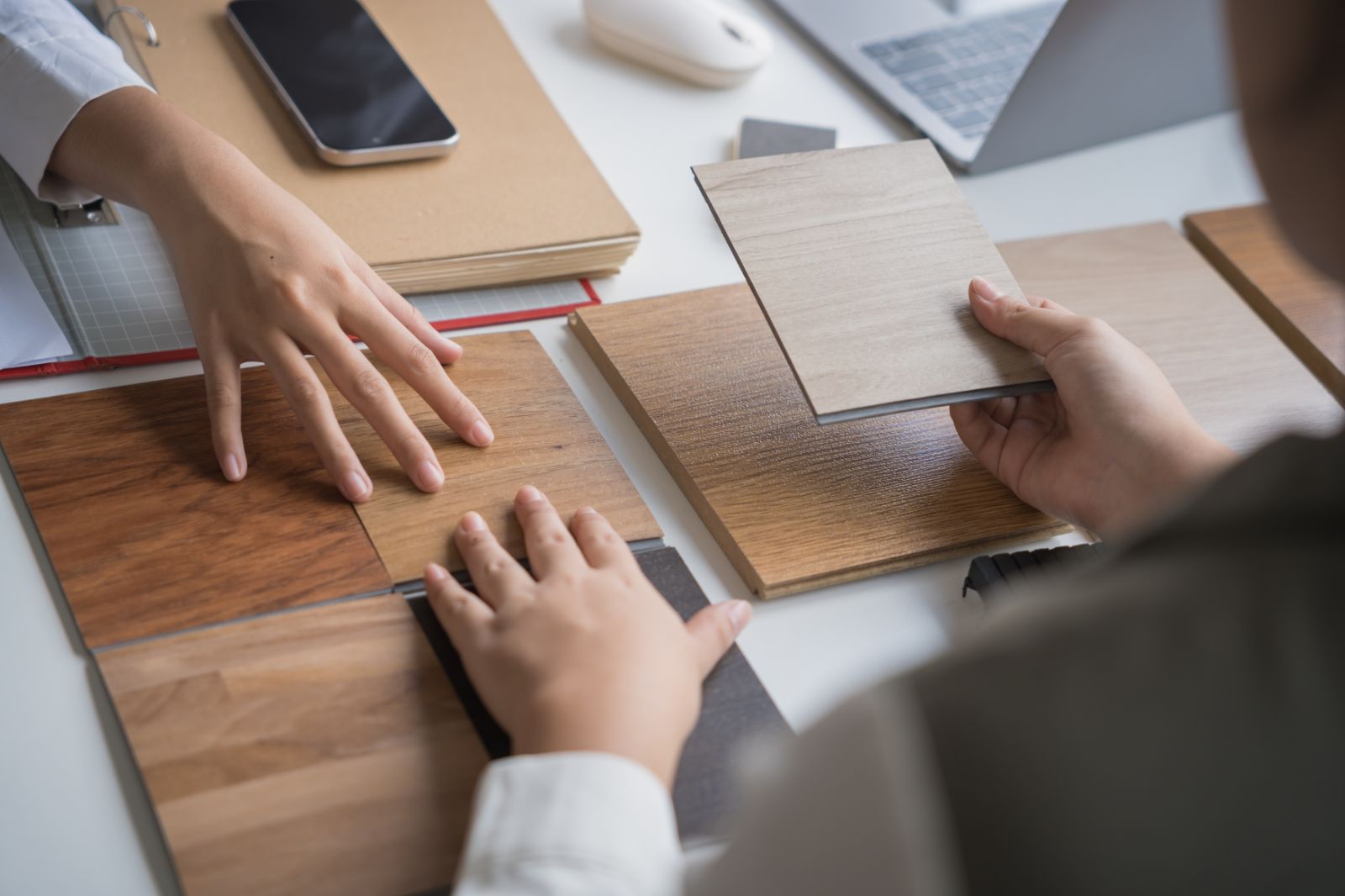 Professional Furniture Solutions