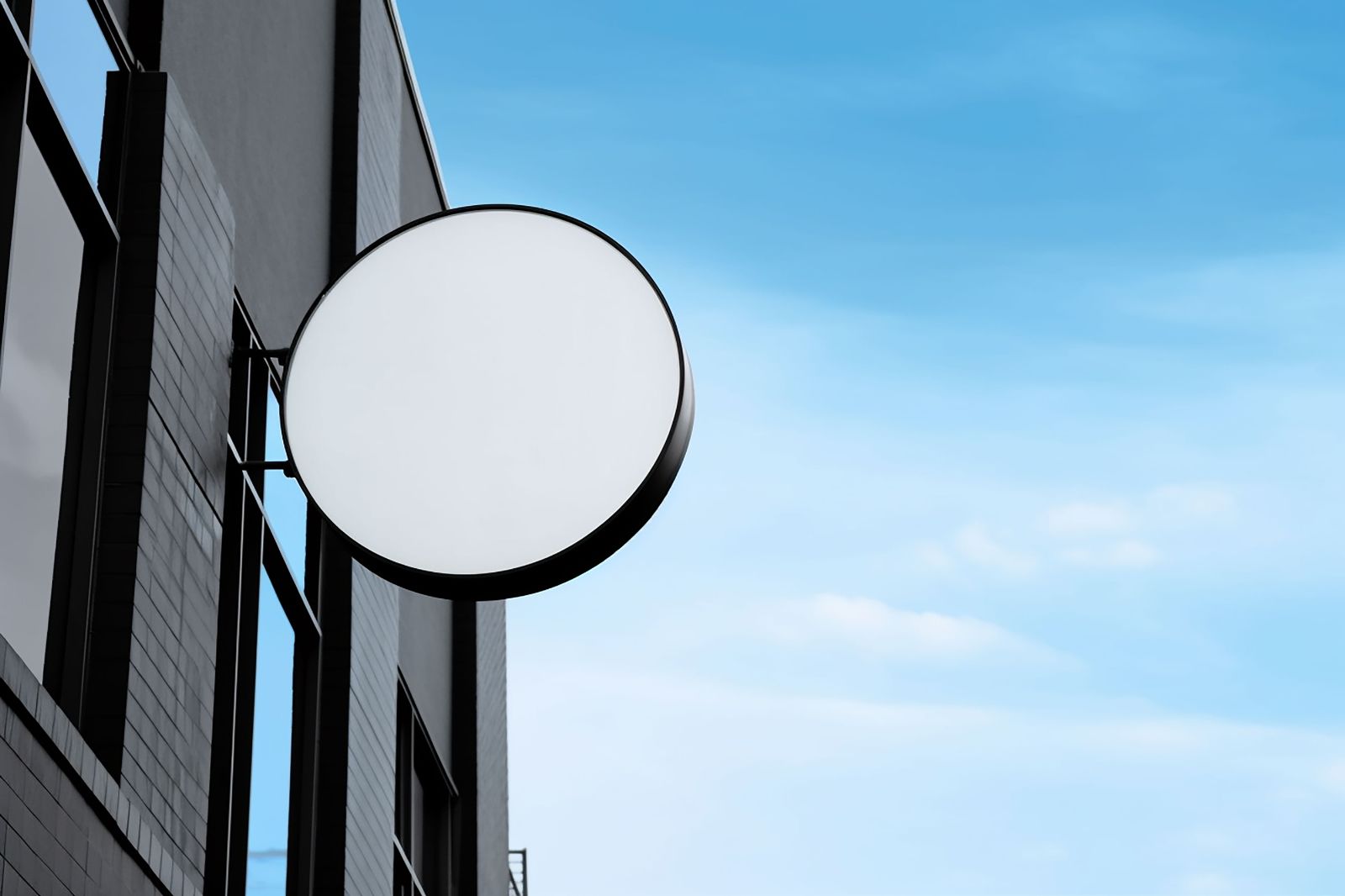 Professional Signboard Solutions