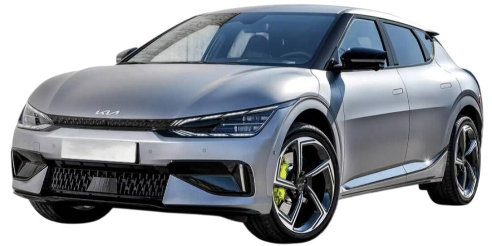 Buy Number Plate Services