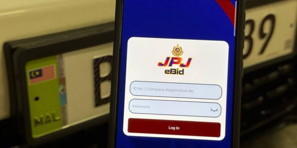JPJ eBid Consultation Services